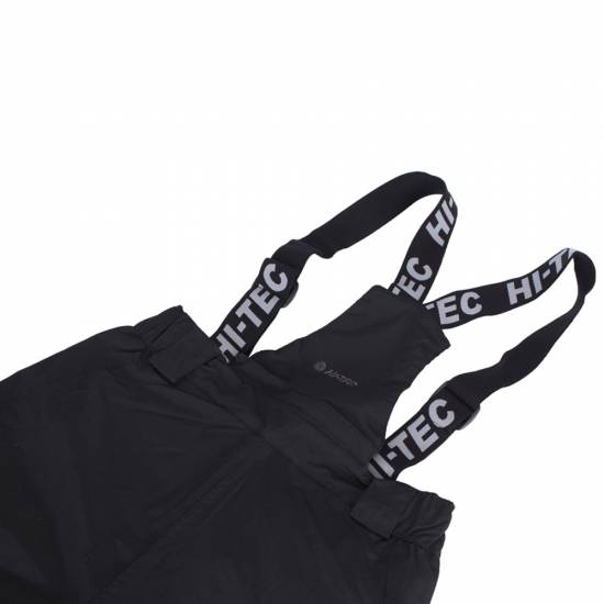 Pantaloni schi HI-TEC Lady Janice Pantaloni schi HI-TEC Lady Janice