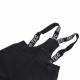 Pantaloni schi HI-TEC Lady Janice Pantaloni schi HI-TEC Lady Janice