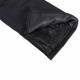 Pantaloni schi HI-TEC Lady Janice Pantaloni schi HI-TEC Lady Janice