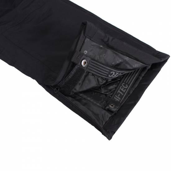 Pantaloni schi HI-TEC Lady Janice Pantaloni schi HI-TEC Lady Janice