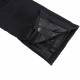 Pantaloni schi HI-TEC Lady Janice Pantaloni schi HI-TEC Lady Janice