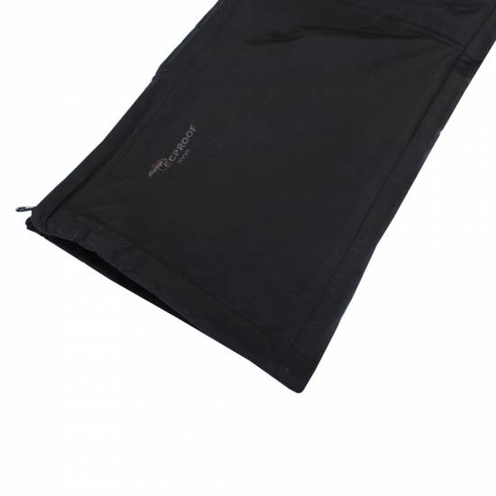 Pantaloni schi HI-TEC Lady Janice Pantaloni schi HI-TEC Lady Janice