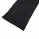 Pantaloni schi HI-TEC Lady Janice Pantaloni schi HI-TEC Lady Janice