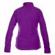 Bluza polar barbati HI-TEC Drin, Violet