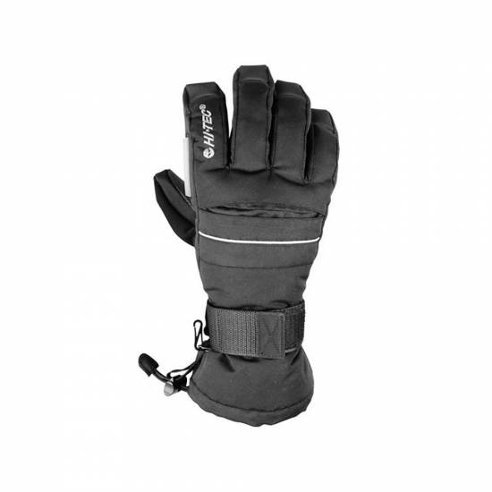 Manusi de iarna HI-TEC Sam Manusi de iarna HI-TEC Sam