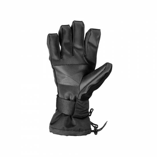 Manusi de iarna HI-TEC Sam Manusi de iarna HI-TEC Sam