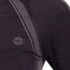 Bluza Termica pentru dama HI-TEC Rico Wos Gri Bluza Termica pentru dama HI-TEC Rico Wos Gri