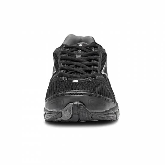 Pantofi sport HI-TEC R156