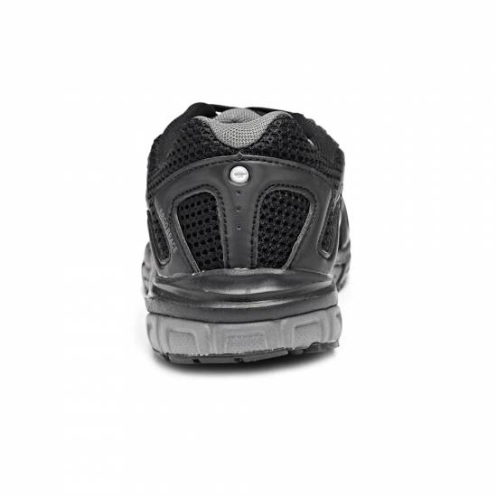 Pantofi sport HI-TEC R156