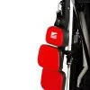 Multifunctional inSPORTline Phanton