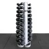 Suport gantere inSPORTline RK2086 Suport gantere inSPORTline RK2086