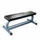 Banca Fitness orizontala inSPORTline LKU11010