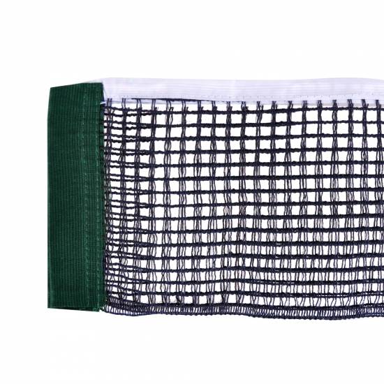 Fileu tenis de masa inSPORTline, Verde Fileu tenis de masa inSPORTline, Verde