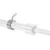 Manşon protectie inSPORTline CL-04 - 50 mm Manşon protectie inSPORTline CL-04 - 50 mm
