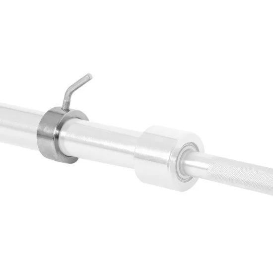 Manşon protectie inSPORTline CL-04 - 50 mm Manşon protectie inSPORTline CL-04 - 50 mm