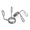 Clema siguranta Olympic inSPORTline  CL-06