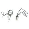 Clema siguranta Olympic inSPORTline  CL-06