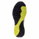 Pantofi trekking barbati ELBRUS Embawa Low WP G/N/L