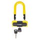 Lant moto de siguranta W-TEC Ivadan 12x12x1200mm Lant moto de siguranta W-TEC Ivadan 12x12x1200mm