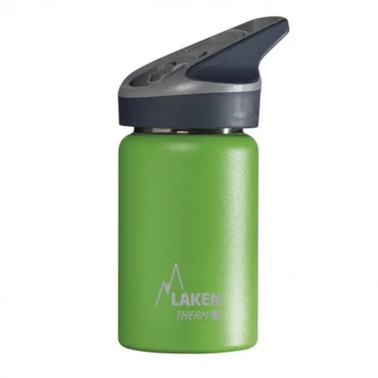 Sticla Termica din Otel inox LAKEN Jannu 0.35 l