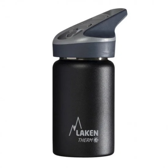 Sticla Termica din Otel inox LAKEN Jannu 0.35 l