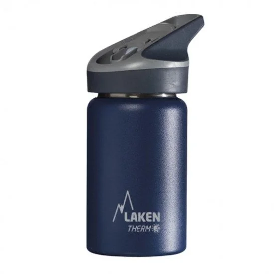 Sticla Termica din Otel inox LAKEN Jannu 0.35 l
