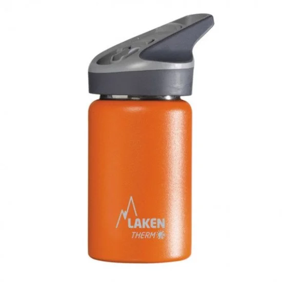 Sticla Termica din Otel inox LAKEN Jannu 0.35 l