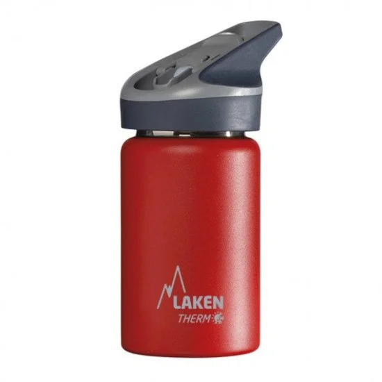 Sticla Termica din Otel inox LAKEN Jannu 0.35 l