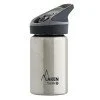 Sticla Termica din Otel inox LAKEN Jannu 0.35 l