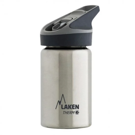 Sticla Termica din Otel inox LAKEN Jannu 0.35 l