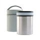 Termos alimentar LAKEN Thermo food 1l Termos alimentar LAKEN Thermo food 1l