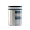 Termos alimentar LAKEN Thermo food 1l