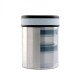 Termos alimentar LAKEN Thermo food 1l Termos alimentar LAKEN Thermo food 1l