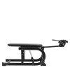 Banca Fitness de inversie inSPORTline Inverso Ele