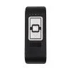 Banca Fitness de inversie inSPORTline Inverso Ele