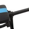 Banca Fitness de inversie inSPORTline Inverso Ele