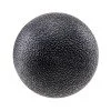 Minge masaj IQ Rollo, Negru