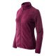 Jacheta polar pentru femei MARTES Lady Manon, Violet Jacheta polar pentru femei MARTES Lady Manon, Violet