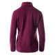 Jacheta polar pentru femei MARTES Lady Manon, Violet Jacheta polar pentru femei MARTES Lady Manon, Violet