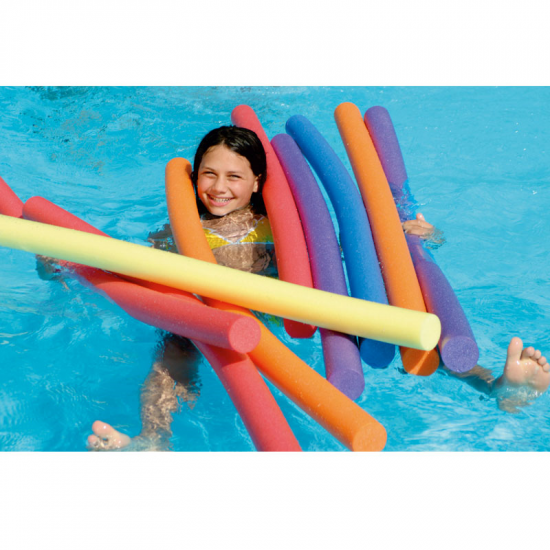 Jucarie (macaroana) pentru piscina YATE Dynamic