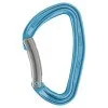 Carabinierа PETZL Djinn