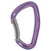 Carabinierа PETZL Djinn