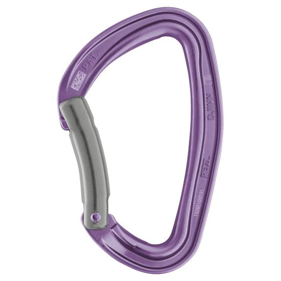 Carabinierа PETZL Djinn