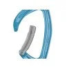 Carabinierа PETZL Djinn