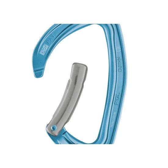 Carabinierа PETZL Djinn