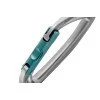 Carabinierа PETZL Djinn