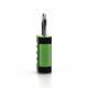 Lacat ELBRUS Poan Lock, Verde Lacat ELBRUS Poan Lock, Verde