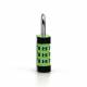 Lacat ELBRUS Poan Lock, Verde Lacat ELBRUS Poan Lock, Verde
