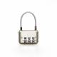 Lacat ELBRUS Pulau Lock Cream Lacat ELBRUS Pulau Lock Cream