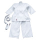 Kimono pentru karate SPARTAN 150 cm